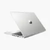 HP – ProBook 640 G8 i5 11e Gen 16 Go 512 Go SSD 14” (2021) - SUGULINE